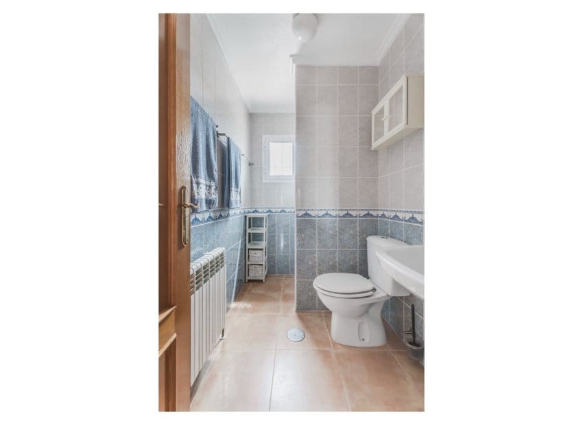 3 quarto Moradia para venda em Gran Alacant com piscina - 525 000 € (Ref: 9211185)