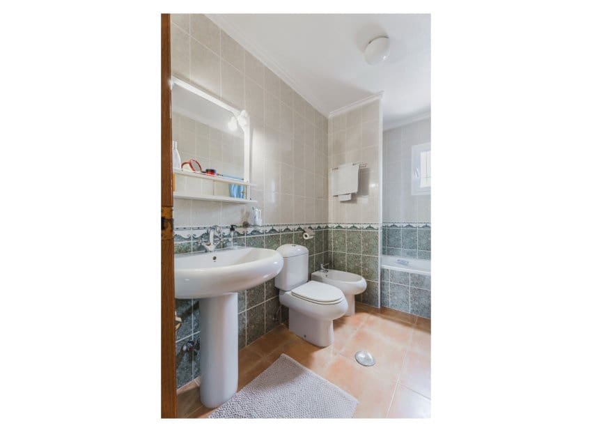 3 quarto Moradia para venda em Gran Alacant com piscina - 525 000 € (Ref: 9211185)