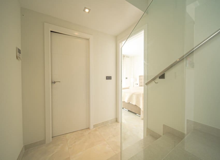 3 camera da letto Villa in vendita in Orihuela Costa con piscina - 389.000 € (Rif: 9211189)