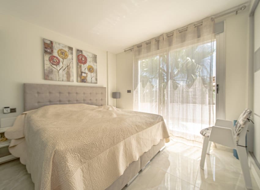 3 camera da letto Villa in vendita in Orihuela Costa con piscina - 389.000 € (Rif: 9211189)