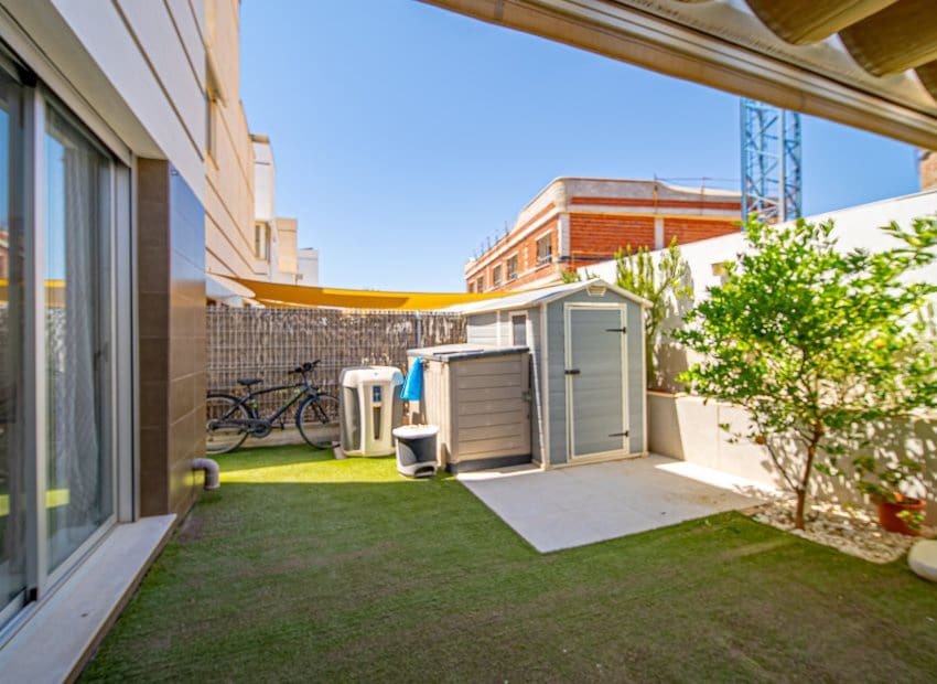 3 camera da letto Villa in vendita in Orihuela Costa con piscina - 389.000 € (Rif: 9211189)