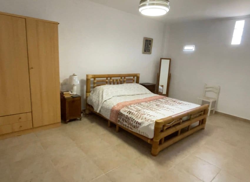 4 chambre Villa/Maison à vendre à Daya Nueva avec piscine - 408 990 € (Ref: 9211193)