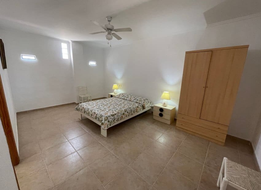 4 chambre Villa/Maison à vendre à Daya Nueva avec piscine - 408 990 € (Ref: 9211193)