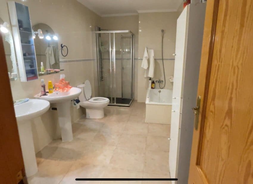 4 chambre Villa/Maison à vendre à Daya Nueva avec piscine - 408 990 € (Ref: 9211193)