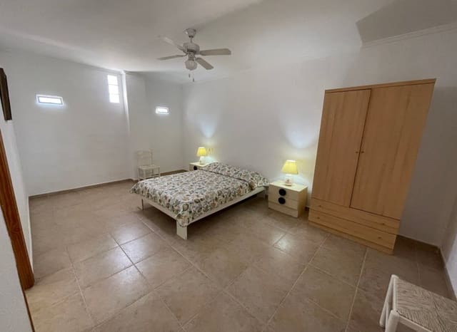 4 chambre Villa/Maison à vendre à Daya Nueva avec piscine - 408 990 € (Ref: 9211193)