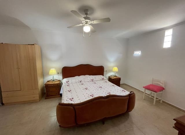 4 chambre Villa/Maison à vendre à Daya Nueva avec piscine - 408 990 € (Ref: 9211193)