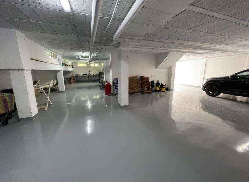 4 sypialnia Willa na sprzedaż w Dolores z basenem - 409 000 € (Ref: 9211194)