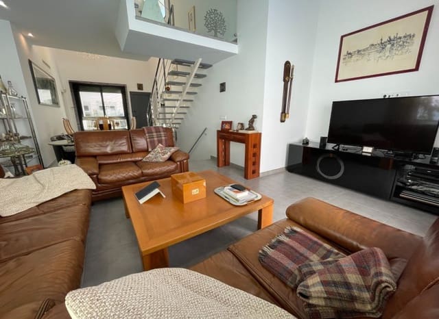 4 chambre Villa/Maison à vendre à Dolores avec piscine - 409 000 € (Ref: 9211194)