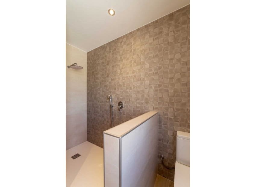 4 chambre Villa/Maison à vendre à Torrevieja avec piscine - 780 000 € (Ref: 9211196)