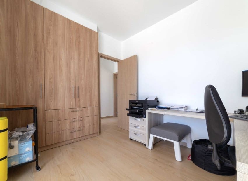 4 chambre Villa/Maison à vendre à Torrevieja avec piscine - 780 000 € (Ref: 9211196)