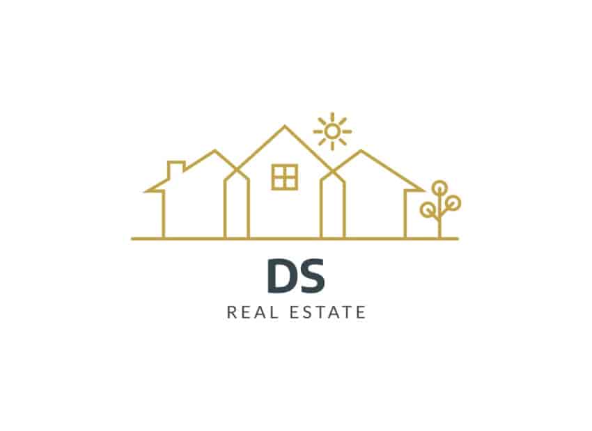 4 quarto Moradia Geminada para venda em Rocio del Mar - 735 000 € (Ref: 9211200)