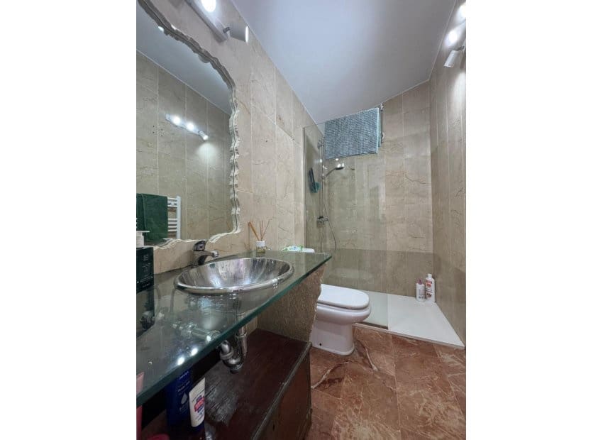 3 sypialnia Apartament na sprzedaż w Las Ramblas Golf z basenem - 284 999 € (Ref: 9211201)