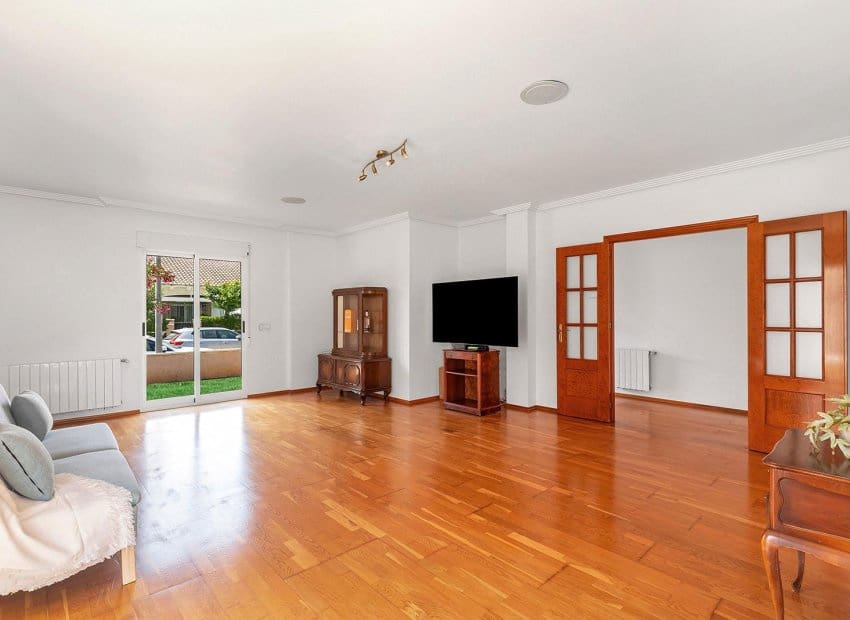 2 camera da letto Villa in vendita in Torre de la Horadada - 739.000 € (Rif: 9211204)