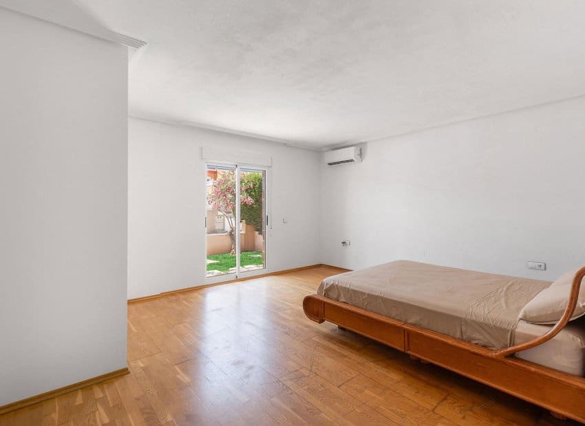 2 camera da letto Villa in vendita in Torre de la Horadada - 739.000 € (Rif: 9211204)