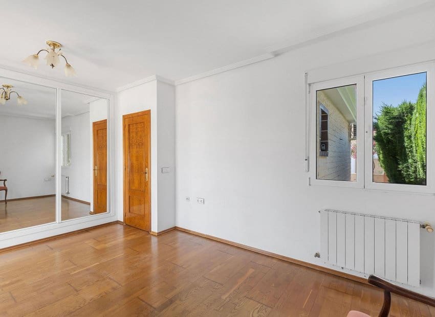 2 camera da letto Villa in vendita in Torre de la Horadada - 739.000 € (Rif: 9211204)