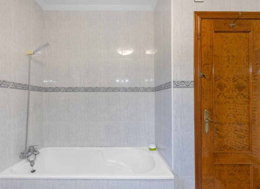 2 camera da letto Villa in vendita in Torre de la Horadada - 739.000 € (Rif: 9211204)