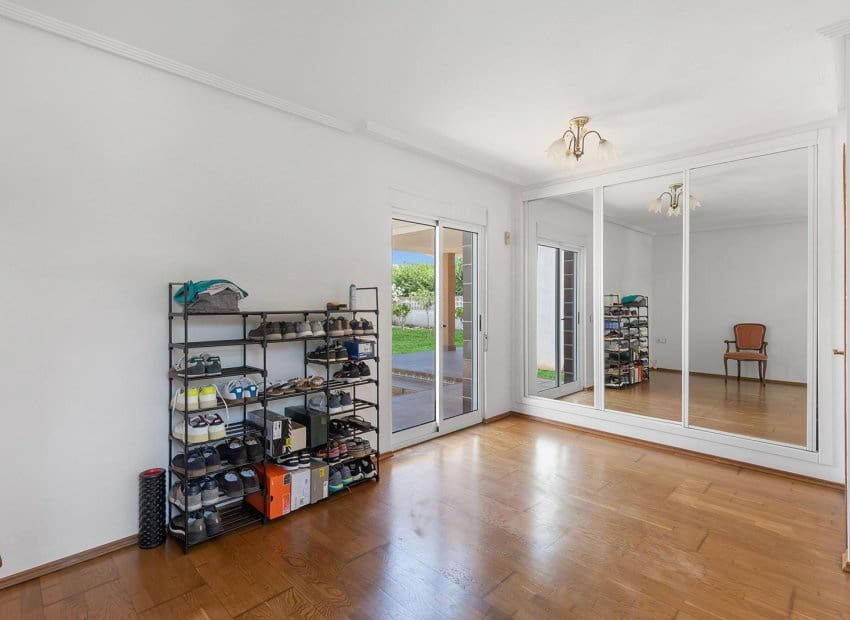 2 camera da letto Villa in vendita in Torre de la Horadada - 739.000 € (Rif: 9211204)