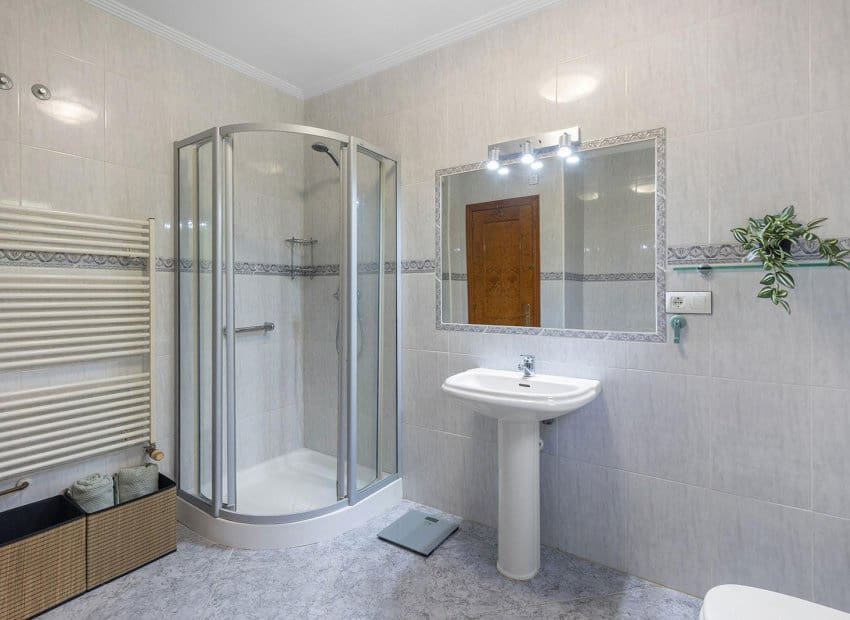 2 camera da letto Villa in vendita in Torre de la Horadada - 739.000 € (Rif: 9211204)