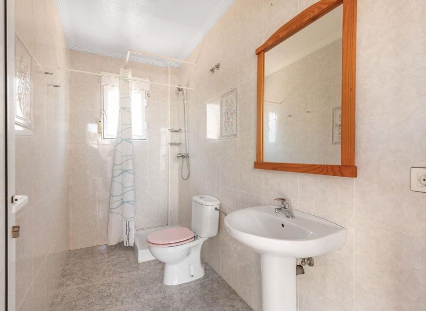 2 camera da letto Villa in vendita in Torre de la Horadada - 739.000 € (Rif: 9211204)