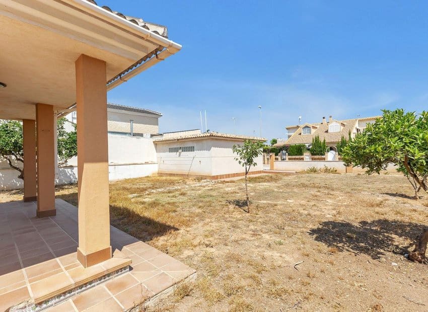 2 camera da letto Villa in vendita in Torre de la Horadada - 739.000 € (Rif: 9211204)