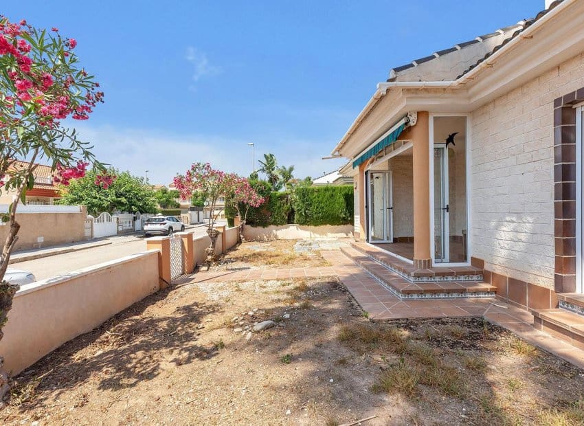 2 camera da letto Villa in vendita in Torre de la Horadada - 739.000 € (Rif: 9211204)