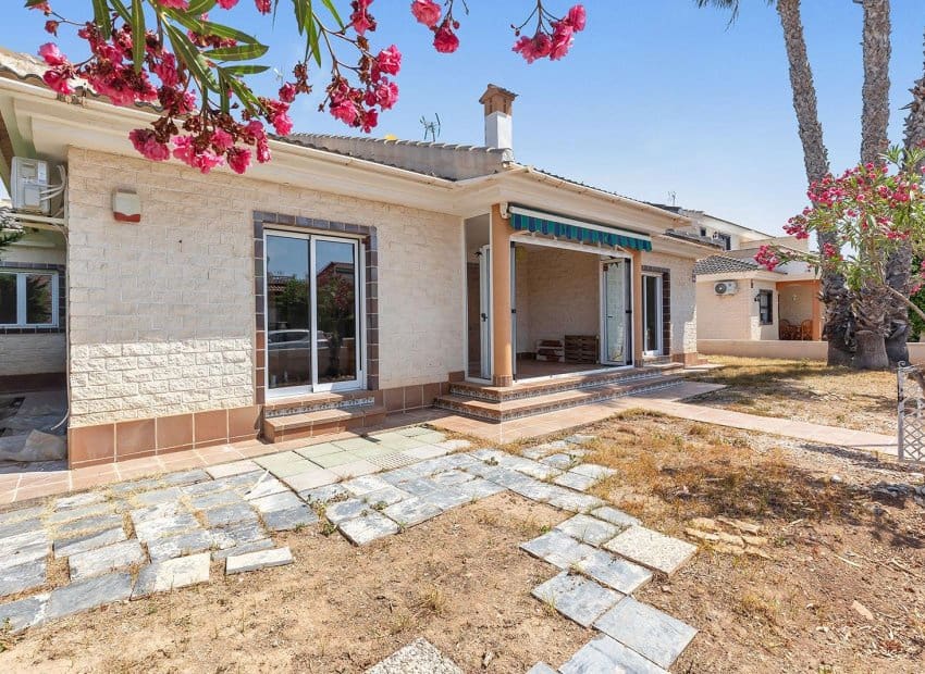 2 camera da letto Villa in vendita in Torre de la Horadada - 739.000 € (Rif: 9211204)