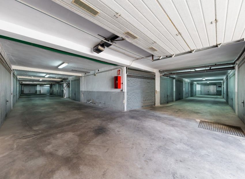 3 soverom Strandleiligheter til salgs i Torrevieja - € 319 000 (Ref: 9211207)