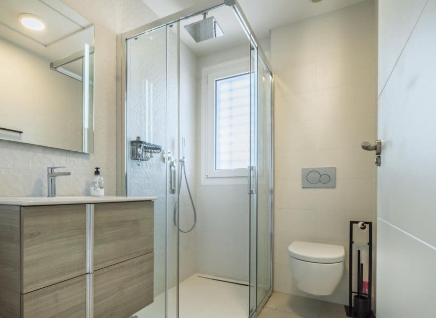 3 bedroom Townhouse for sale in Aguas Nuevas with pool - € 299,900 (Ref: 9211208)