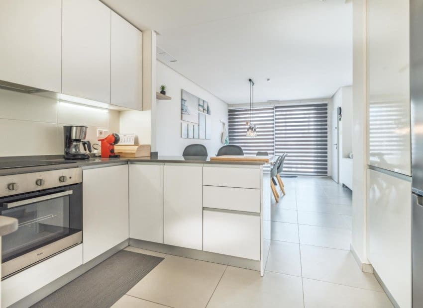 3 bedroom Townhouse for sale in Aguas Nuevas with pool - € 299,900 (Ref: 9211208)