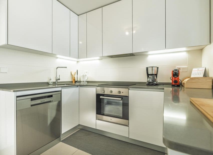 3 bedroom Townhouse for sale in Aguas Nuevas with pool - € 299,900 (Ref: 9211208)