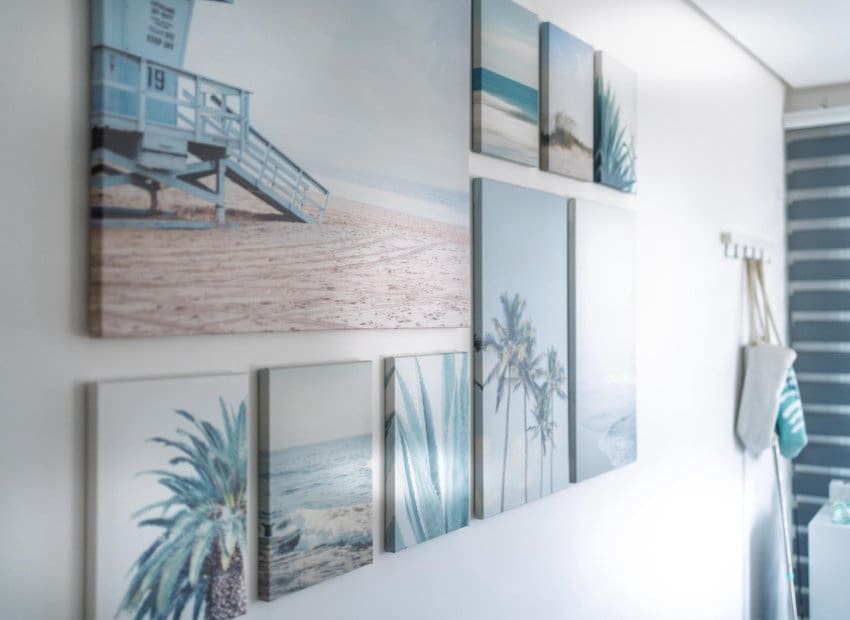 3 bedroom Townhouse for sale in Aguas Nuevas with pool - € 299,900 (Ref: 9211208)