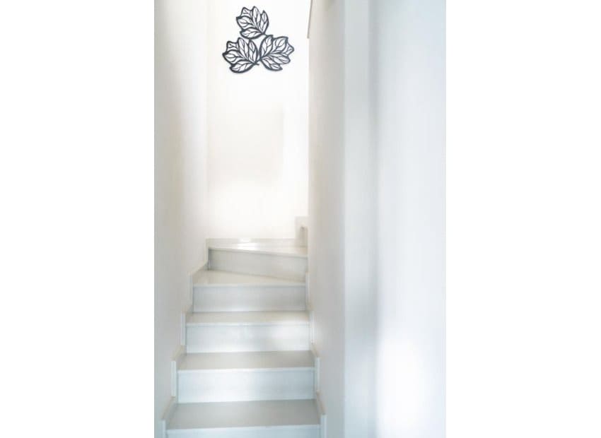 3 bedroom Townhouse for sale in Aguas Nuevas with pool - € 299,900 (Ref: 9211208)