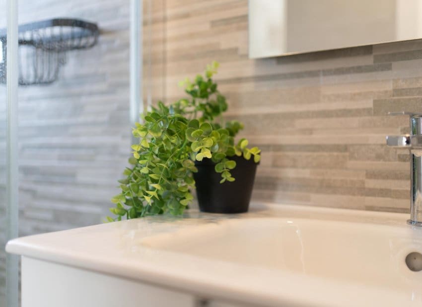 3 bedroom Townhouse for sale in Aguas Nuevas with pool - € 299,900 (Ref: 9211208)