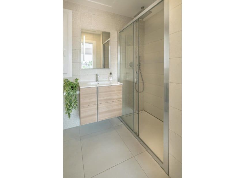 3 bedroom Townhouse for sale in Aguas Nuevas with pool - € 299,900 (Ref: 9211208)