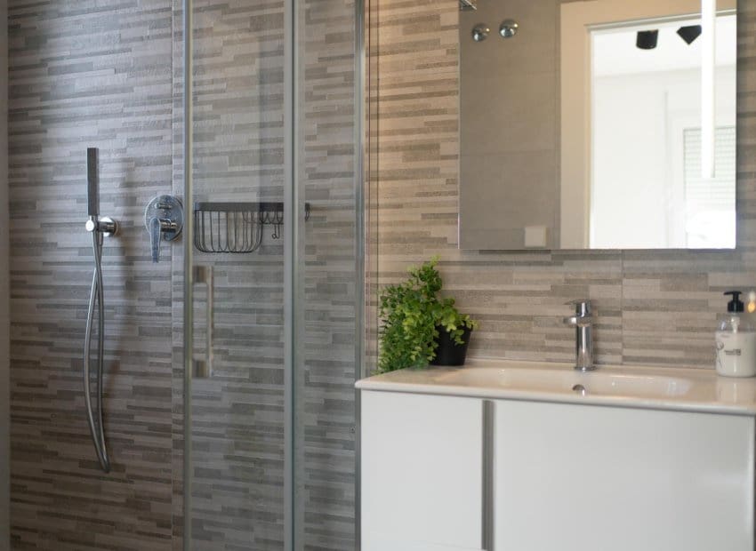 3 bedroom Townhouse for sale in Aguas Nuevas with pool - € 299,900 (Ref: 9211208)