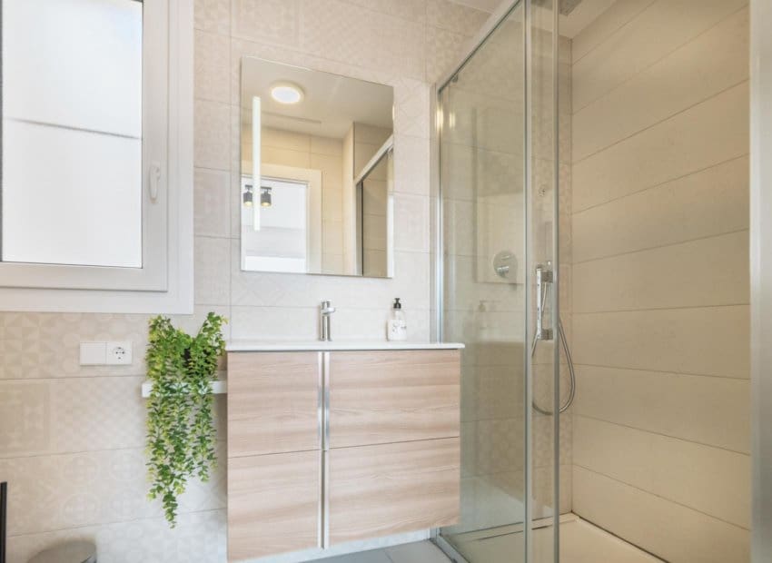 3 bedroom Townhouse for sale in Aguas Nuevas with pool - € 299,900 (Ref: 9211208)