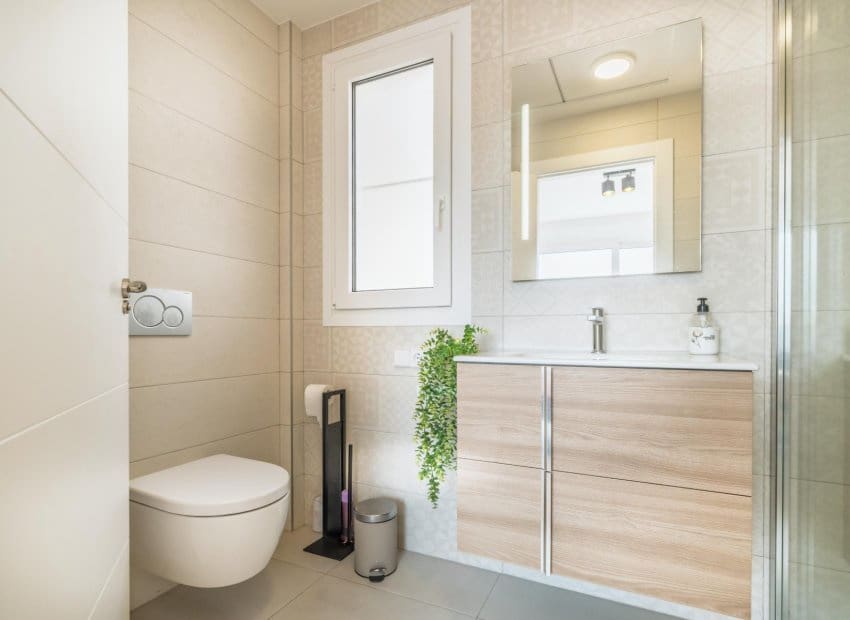 3 bedroom Townhouse for sale in Aguas Nuevas with pool - € 299,900 (Ref: 9211208)