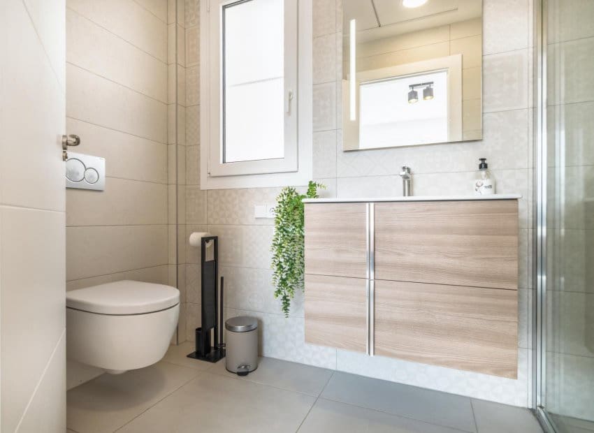 3 bedroom Townhouse for sale in Aguas Nuevas with pool - € 299,900 (Ref: 9211208)