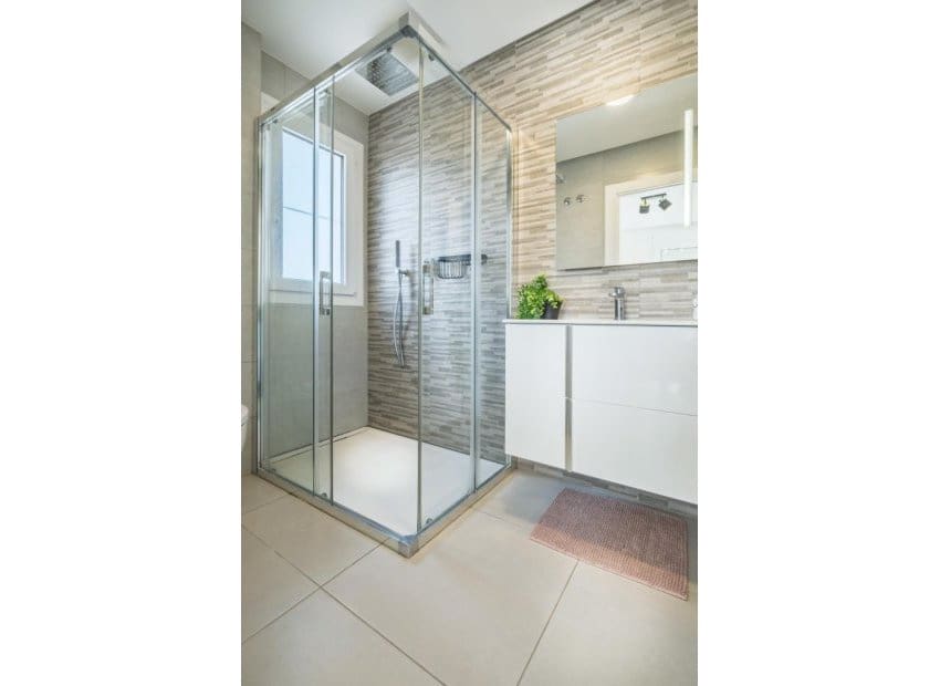 3 bedroom Townhouse for sale in Aguas Nuevas with pool - € 299,900 (Ref: 9211208)