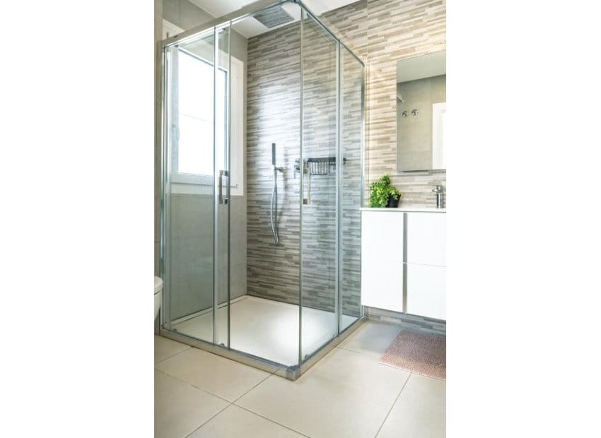 3 bedroom Townhouse for sale in Aguas Nuevas with pool - € 299,900 (Ref: 9211208)