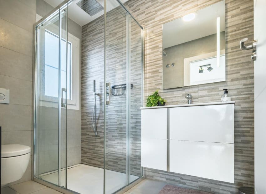 3 bedroom Townhouse for sale in Aguas Nuevas with pool - € 299,900 (Ref: 9211208)