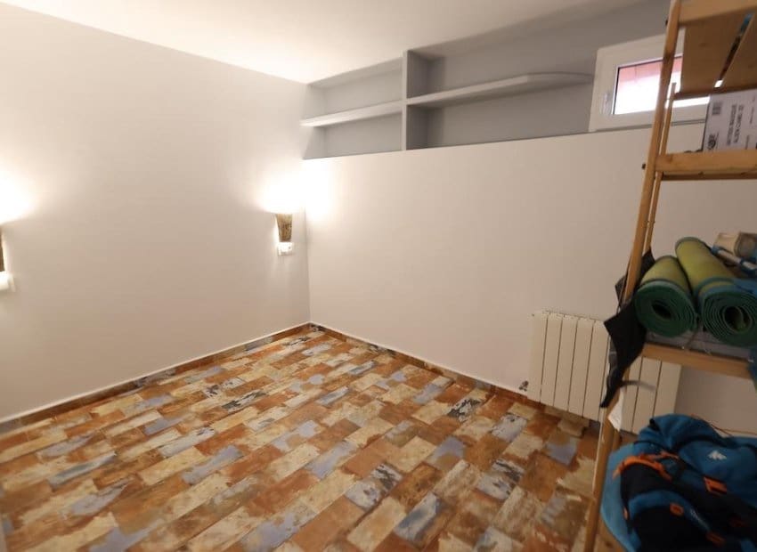 4 bedroom Villa for sale in Villamartin - € 699,000 (Ref: 9211210)