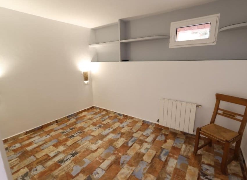 4 bedroom Villa for sale in Villamartin - € 699,000 (Ref: 9211210)