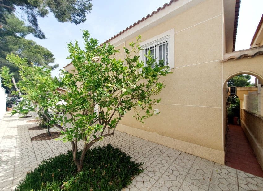 3 quarto Moradia para venda em Los Balcones - 369 000 € (Ref: 9211212)