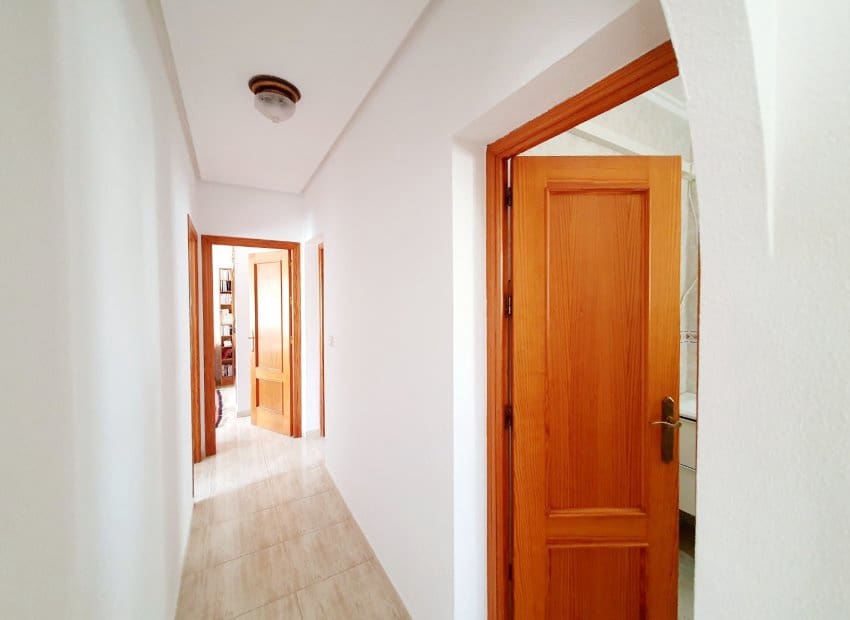 3 quarto Moradia para venda em Los Balcones - 369 000 € (Ref: 9211212)