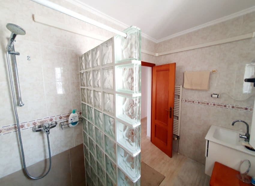 3 quarto Moradia para venda em Los Balcones - 369 000 € (Ref: 9211212)