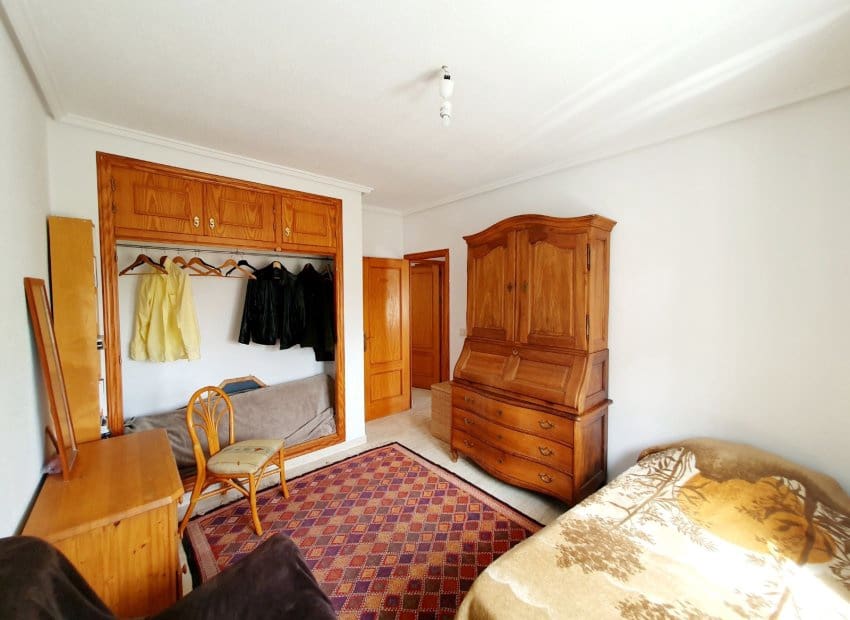 3 quarto Moradia para venda em Los Balcones - 369 000 € (Ref: 9211212)