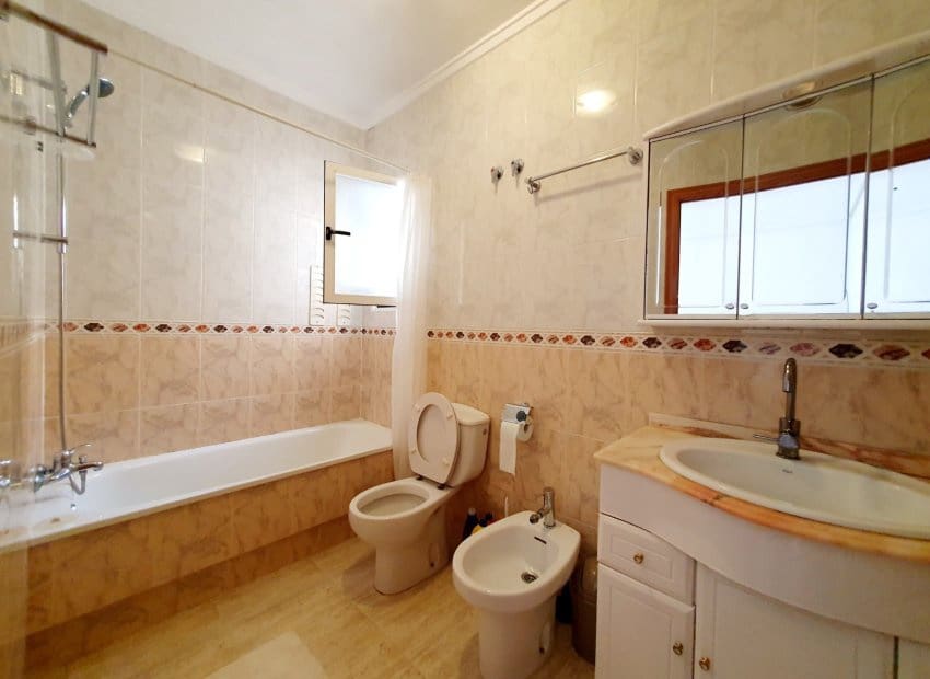 3 quarto Moradia para venda em Los Balcones - 369 000 € (Ref: 9211212)
