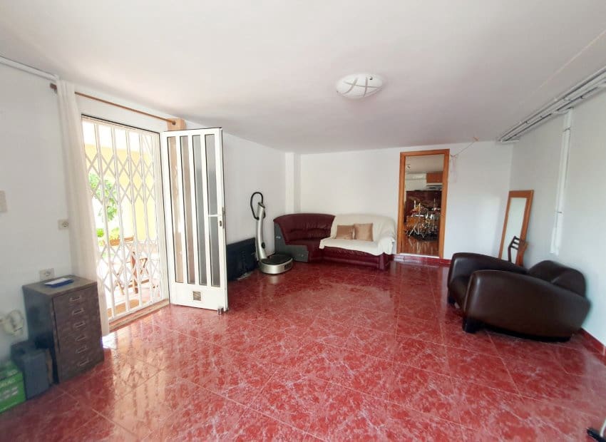 3 quarto Moradia para venda em Los Balcones - 369 000 € (Ref: 9211212)