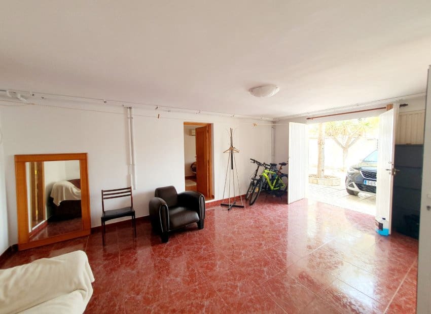 3 quarto Moradia para venda em Los Balcones - 369 000 € (Ref: 9211212)